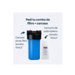 Carcasa Jumbo 10x4,5 - Imagen 4
