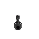 Electroválvula Selenoide Rain Bird 100 HVF Riego Control Flujo 1 Pulgada - Imagen 2