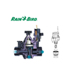 Electroválvula Rain Bird 2 200-pga - Imagen 2