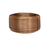 Tuberia de Goteo XFS