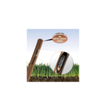 Tuberia de Goteo XFS - Imagen 2