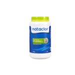 Regulador Para Pileta De Ph Menos 2 Kg Nataclor Rinde +