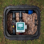 Controlador a Batería ESP-9V - Imagen 3