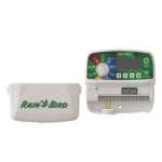 Programador Esp Tm2 12 Zonas Rain Bird INDOR - Imagen 2