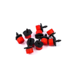 Riego Por Goteo0 A 70 Lt/h X30u - Imagen 3
