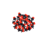 Riego Por Goteo0 A 70 Lt/h X30u - Imagen 4