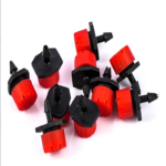 Riego Por Goteo0 A 70 Lt/h X30u