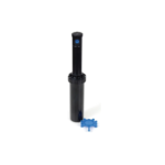 Rotor Aspersor Rain Bird 3504 Pc 2.9 A 10.7mts Riego Jardín - Imagen 2
