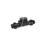 Sensor de caudal FG100