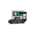 Sensor de caudal FG100 - Imagen 2