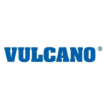 Pico Difusor  Para Filtro Vc100 Vulcano 210 Mm - Imagen 3