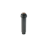 Tobera Aspersor Rain Bird Us400 Riego 2.40 A 5.50mts