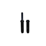 Tobera Aspersor Rain Bird Us400 Riego 2.40 A 5.50mts - Imagen 2