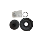 Kit Reparación Bomba Piscina Bae/bat/BAC Vulcano